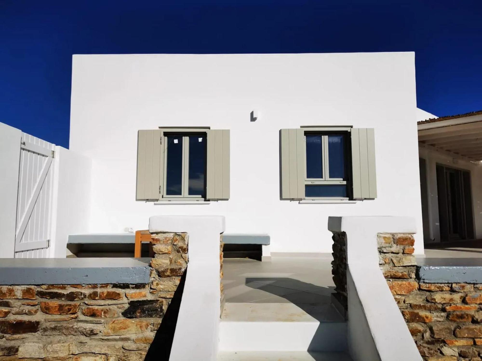Apartment Chic Flat With Terrace In And Sea View *